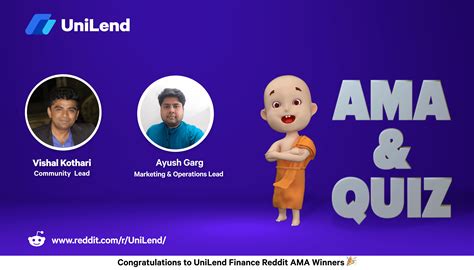lottery winner reddit ama|AMA lottery winner : r/AMA .